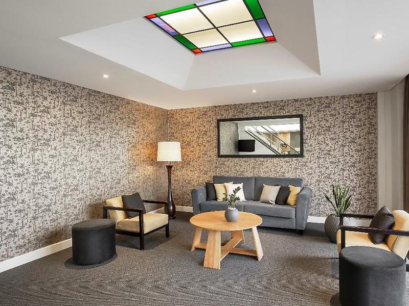 52F0B63427ACB05BEBE0F6C83EB6A5B6