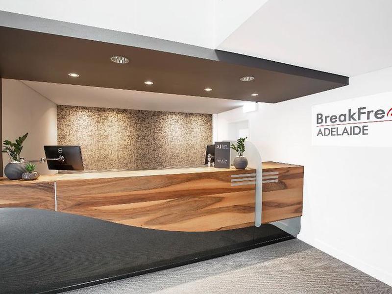 017738D314059499ED629FC1E9D10314