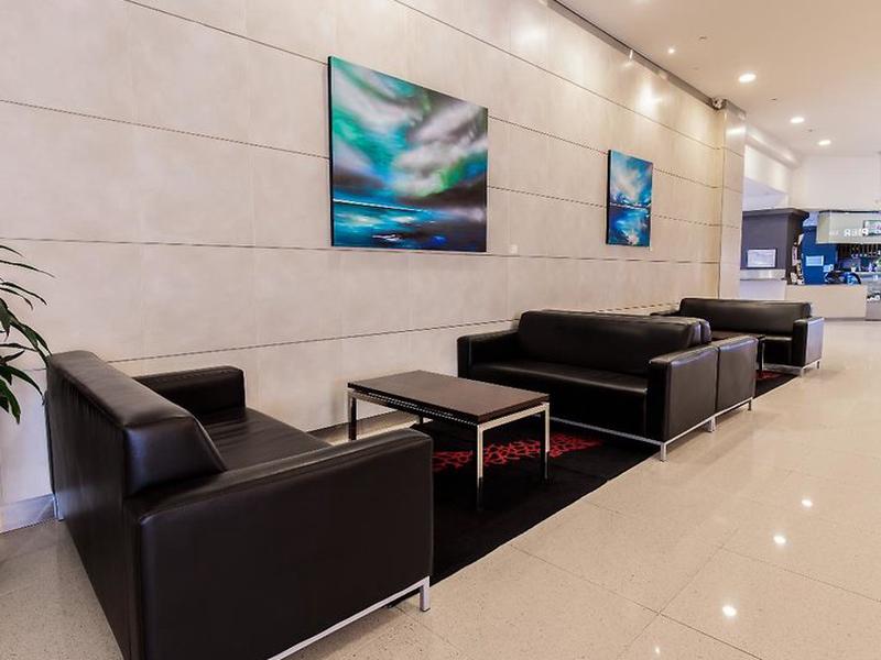 ACF4E768176AA414B7E643ABEA81CBBC