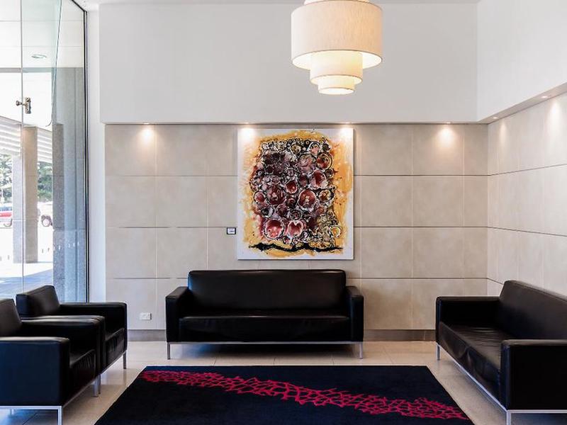 A669BF34D84A884F523BD0B1DB91EBC4