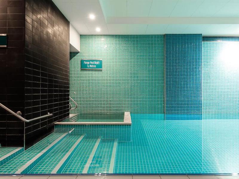 E258C0F47609ED6797A899EC65CA1446