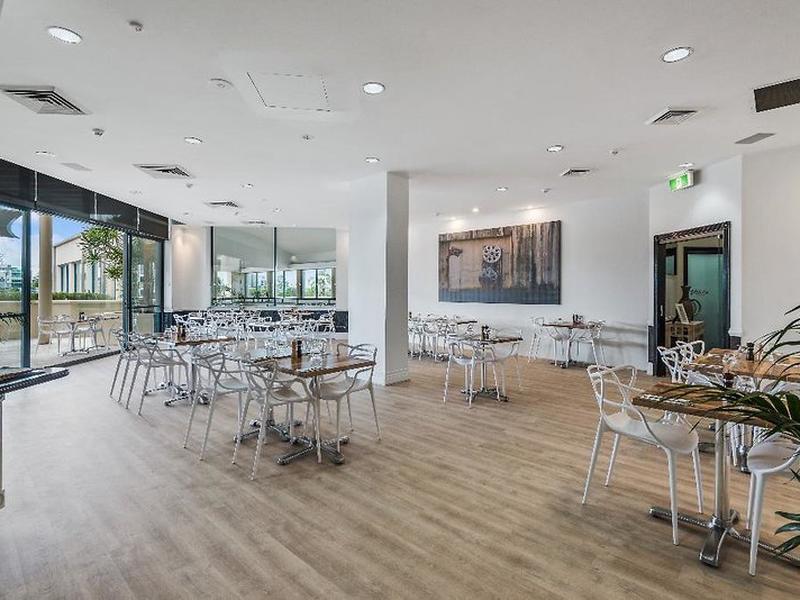 C759E77F6D37ACB5725283081A0B7BC5