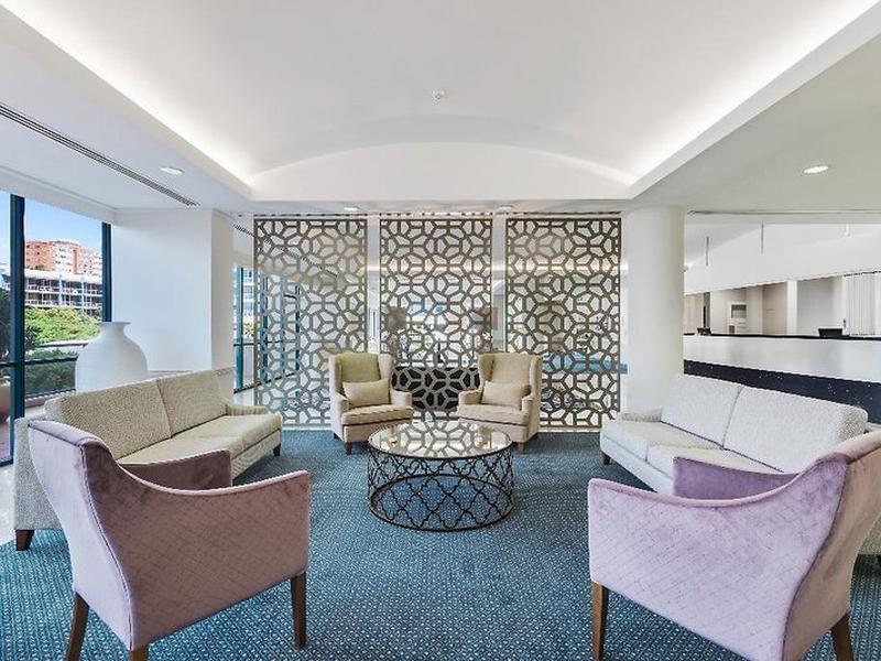 4734FE2CE85B36DC010C86D129F04C4C