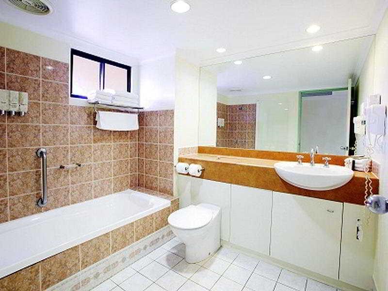 527BB88FF342D141578F88AEEB2E7674