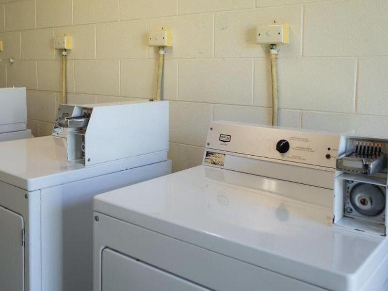 240DBA30AB8FDFB571BF3F6EE2755180