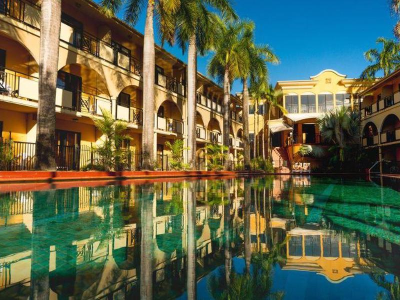 46F9B752817D65EABECCB6822AF22D62