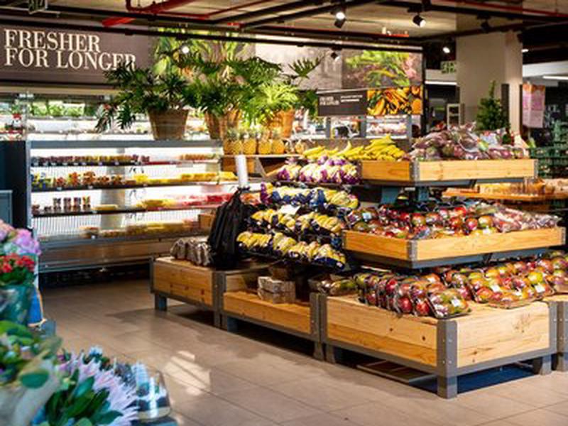 8137AAC94FDA2E4A23AE547631C4CC2C