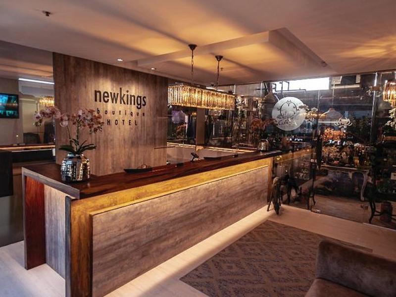 981D8D6E594405965B610E6D5EB8477A