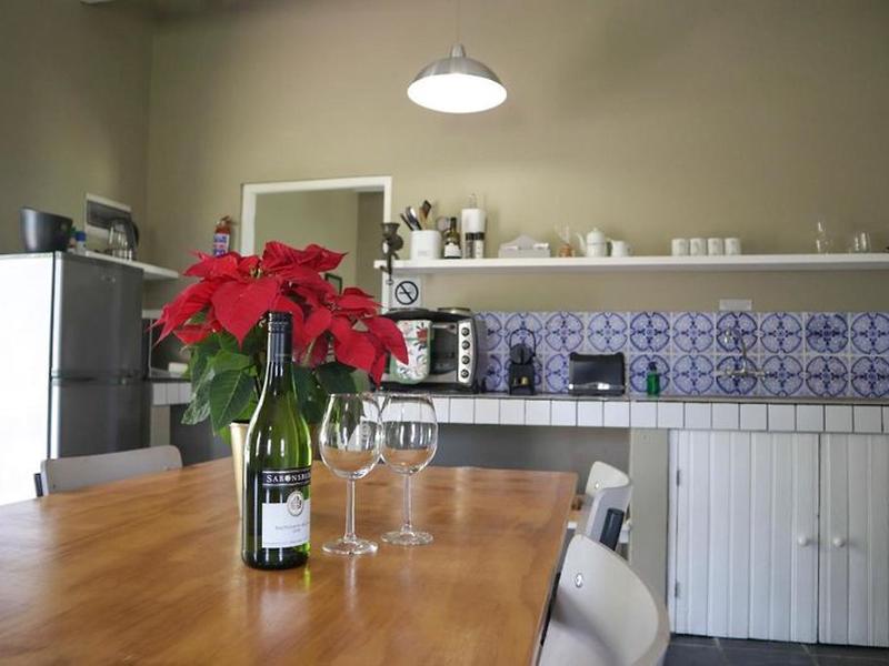 8E0A6B6440F726BE4073E3D39F0D9EE2