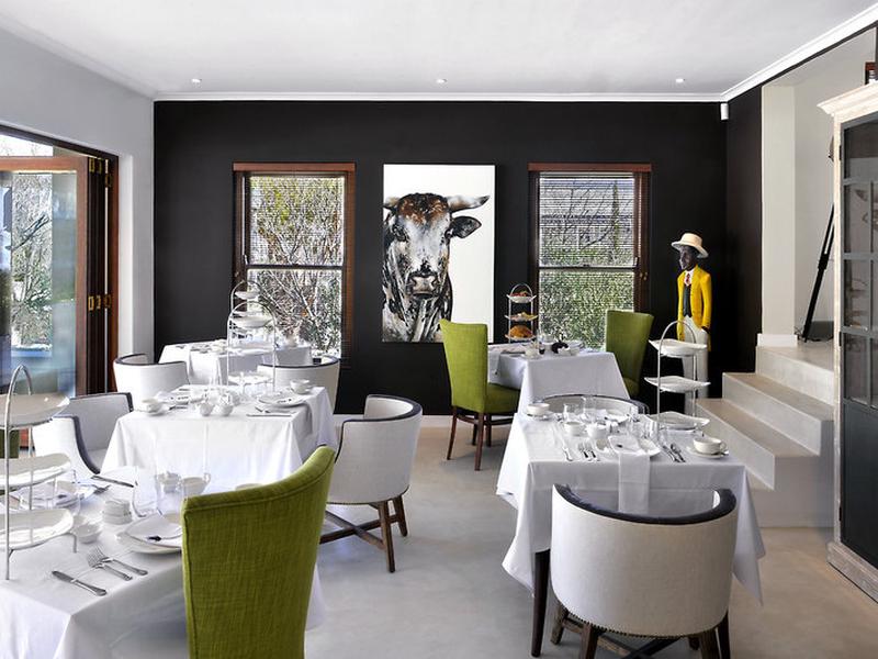 1F8DE9BFBFB3B06087189272E9ED794E