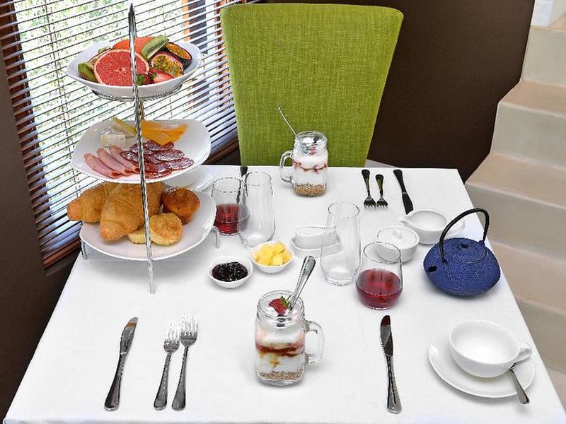 B6A50204A74A09E0D23B8013C1EA23ED