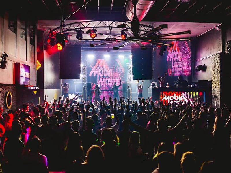 B607AB2FA3DE3616B9051AA30EB7C7E9