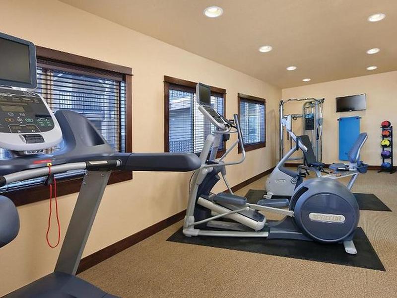 DE3C4BF7C52E7B37BFB13080111AF1B2