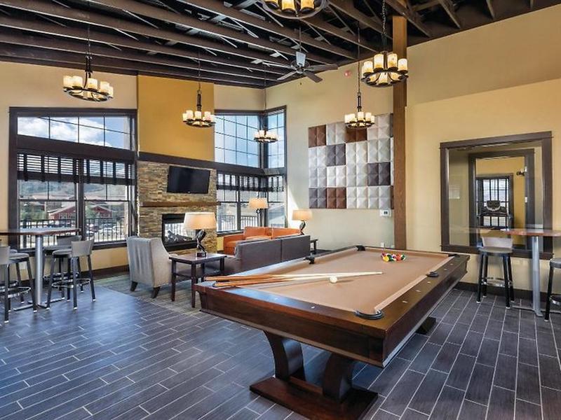 7CC616BADA926F46C2E187D213EA2B07