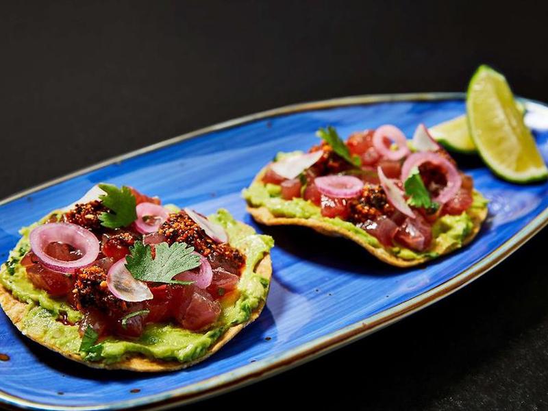 ED21EAA3814F485950A9912DD29B4CED