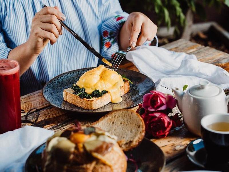 C04C16A25C56FD4659E397B8318F98B3