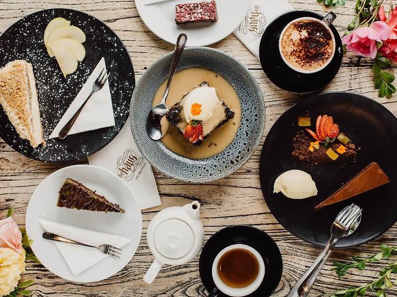 10E809E06140551E3879ABD43CC474A1