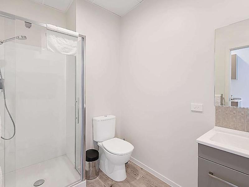 49AA3C0A20F12D9E2C8BC268E6850A91