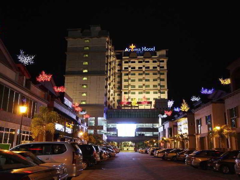 54D1C173AAD58235C4029D4BB6897CE8