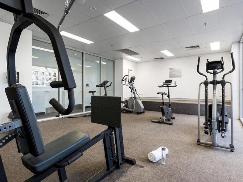 1E9790666820D020AA5B524EF52BE107