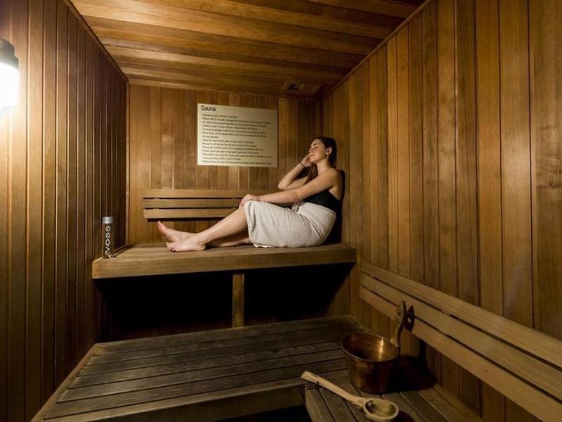 867F6BE917230C37554A44660FA45E15