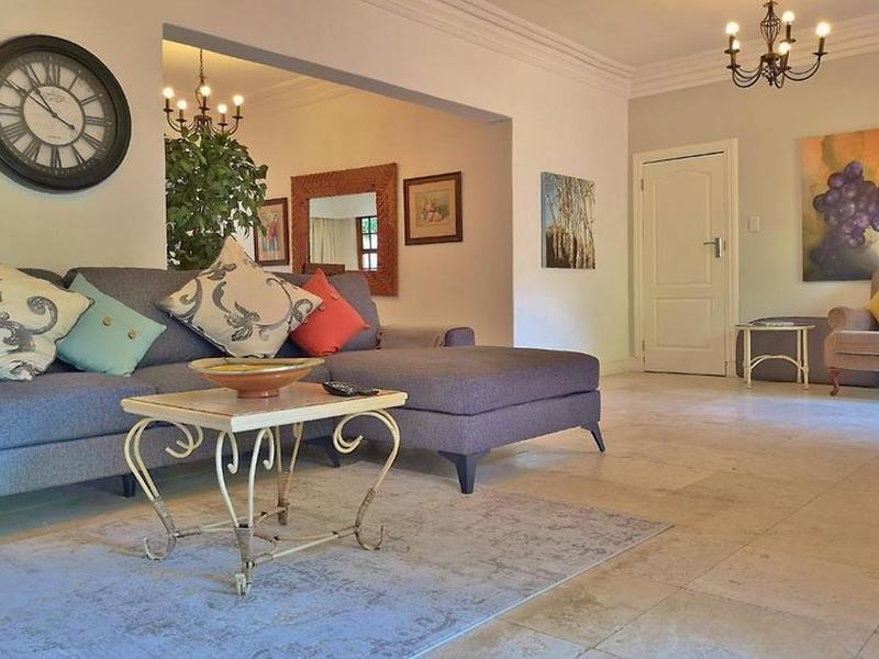 7720F83281B43B3A15ADDB5C8C9FB5EB