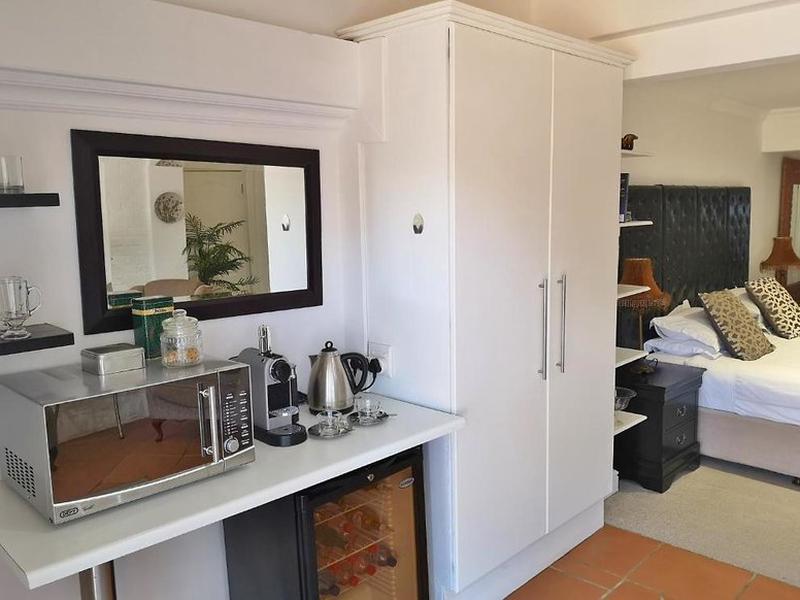 2CC04E51FB8BBF6F9B3F09DBFB1729F1