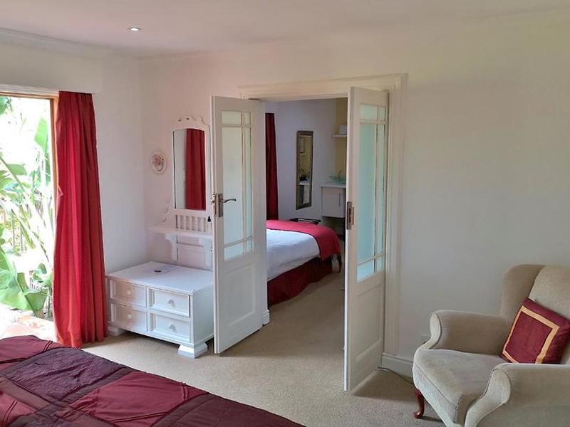 FDF3CEEFF2E19734E08A099A38E218FE