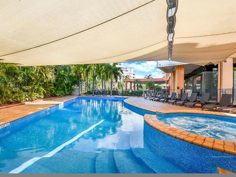 4F0584DB429FCB833B81A771E4814EC6