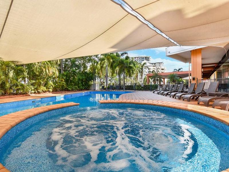 666AFF61A87AD6C39A548743C34E5E4D