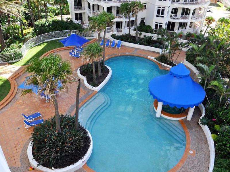 CED1528BB2AC2F9B0C8DB166D5F11019