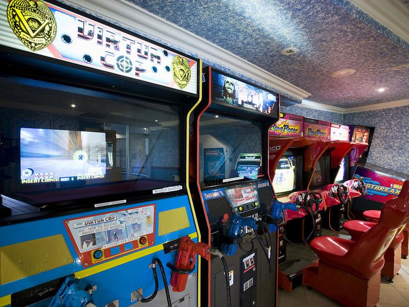 6A5D56E2E00F43DDCB665EC5A68AA0F1