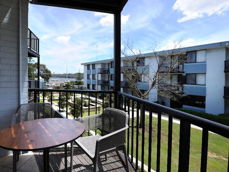 E31CD6E5316C0C4BCD738D597003CF2E