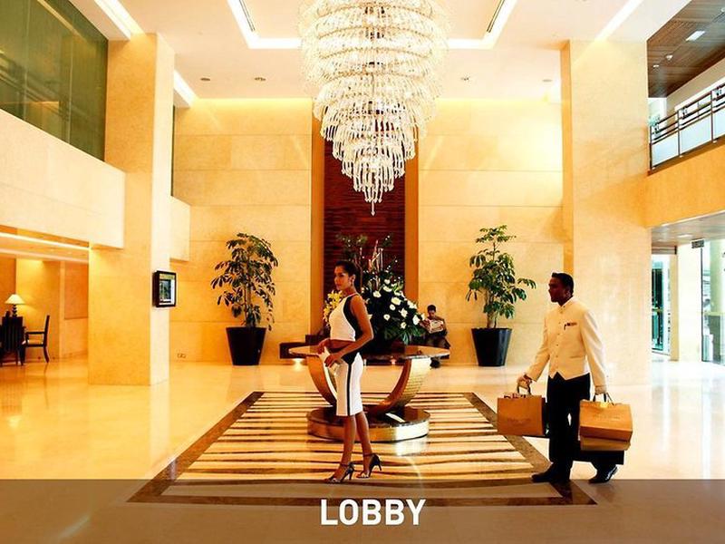 E3DF5910C8918C66A1E8EDB7B7067909