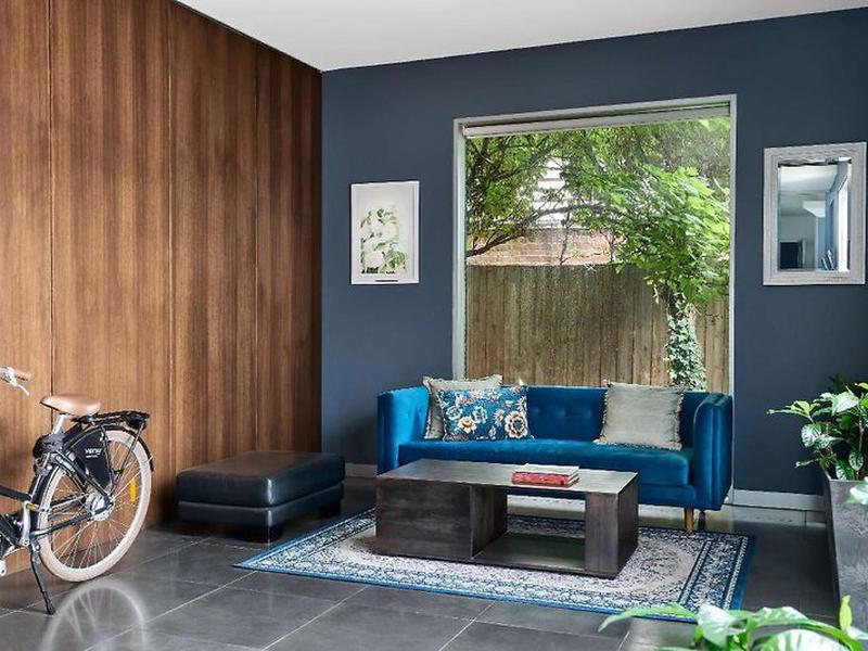 A7E3D9BB66463BACC4DF0573BDB0D692