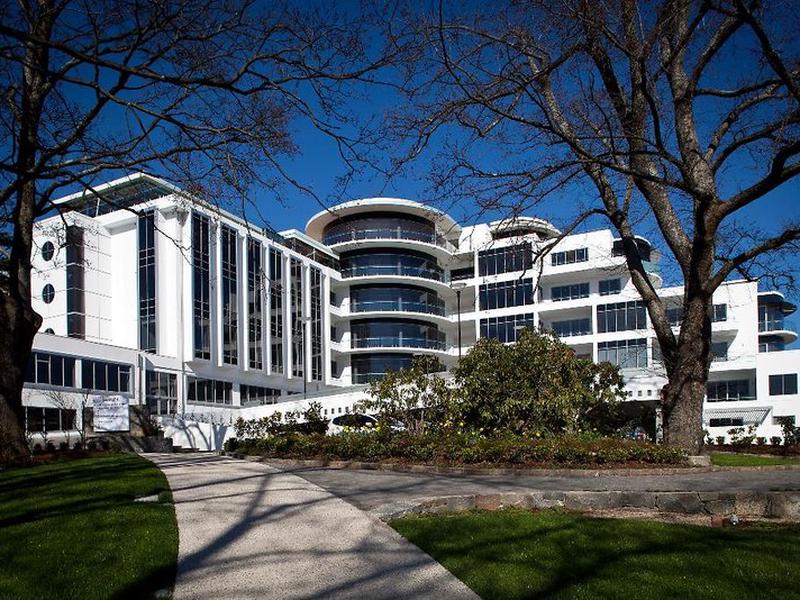 2E7F43EA228C8A7B7AB9A7B2D798D146