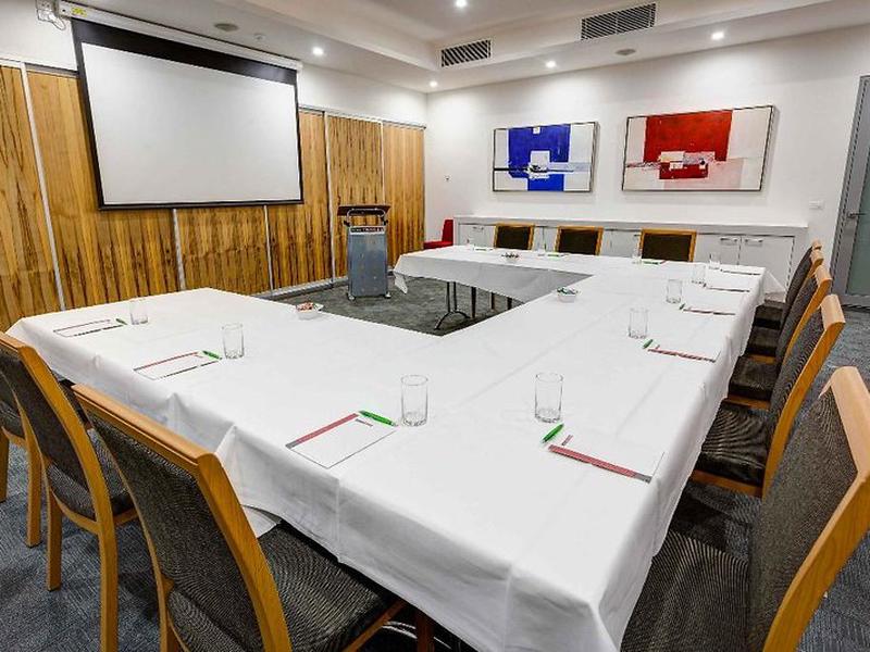 154DABEE0240FE97756B8568218BAEFF