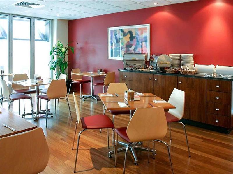 FBD976F19CC29C6F3EEC292C77AD3B57