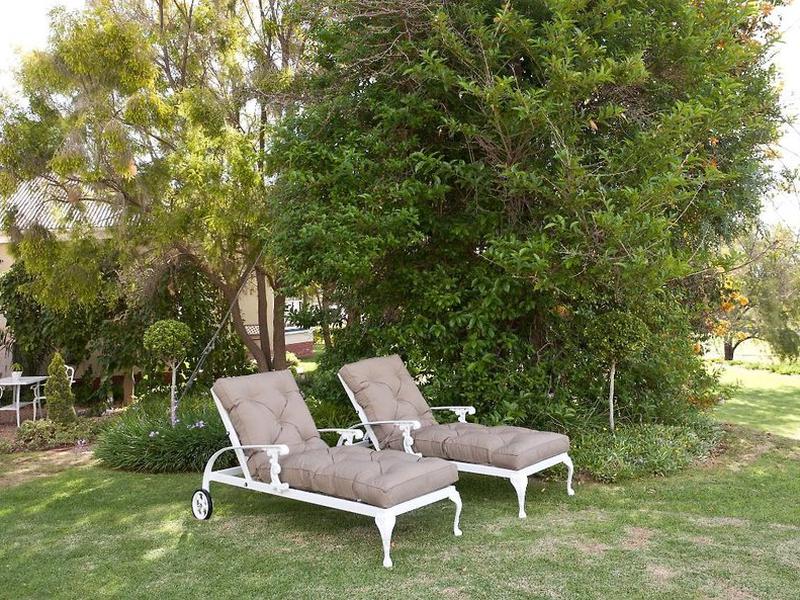 C2883914BDD4CFAFCF9DBC3307BCA753