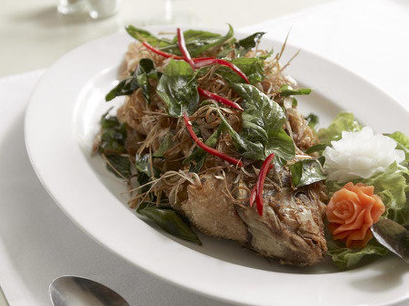 5922461F1ABF1202B2379BD4C25AEC02