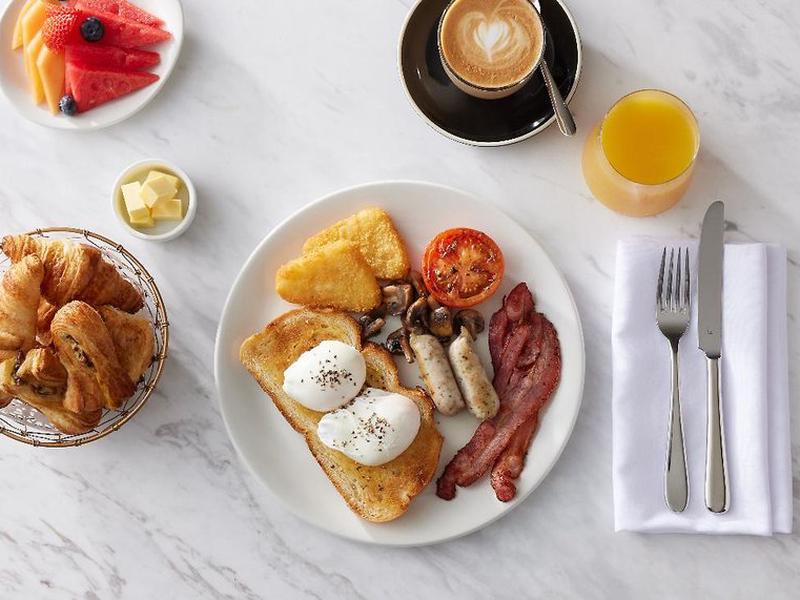 8108B3D77F45FA346165577FB00A363D