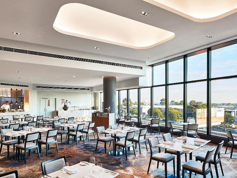 3F5CB680ADBD2A4555245EB97210704E