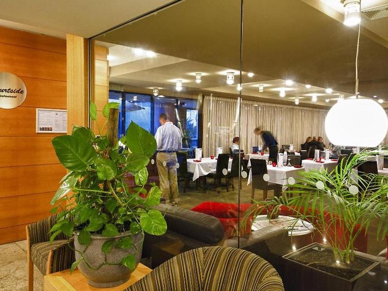 B492F56F0FA2510DF9F1FF2930501AB3