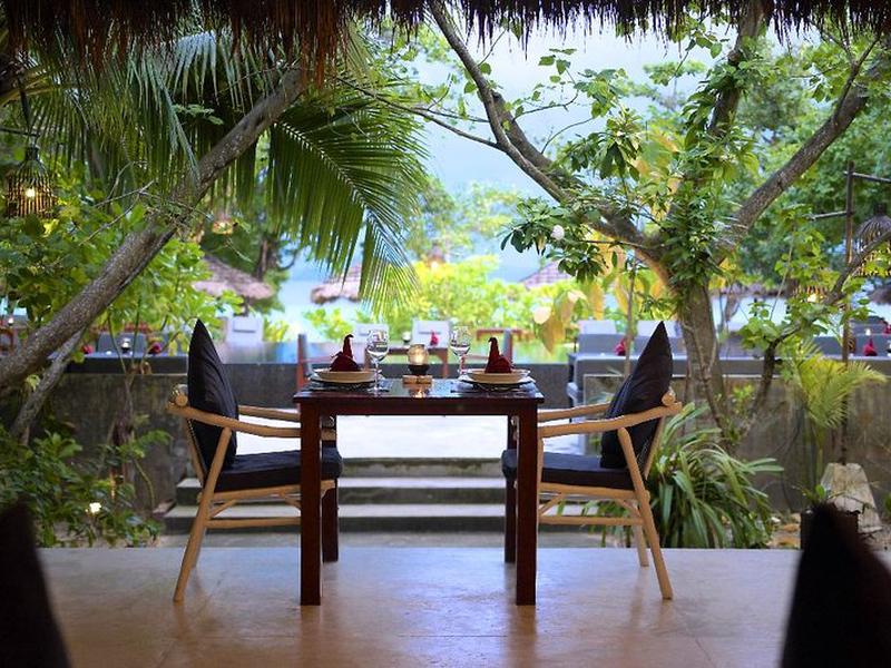 53206253C67F08E1B941C26AB85F71DF