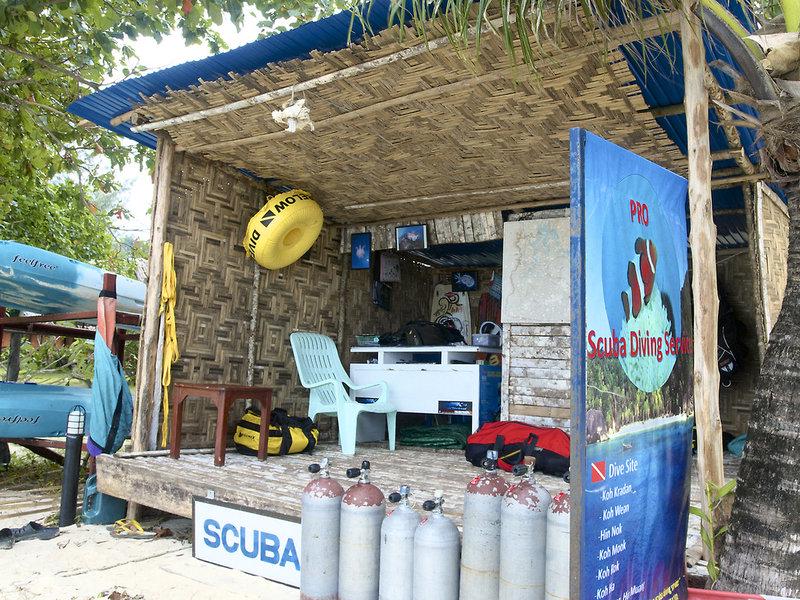 4D7F95F2023A54BF474E936042D5C84A