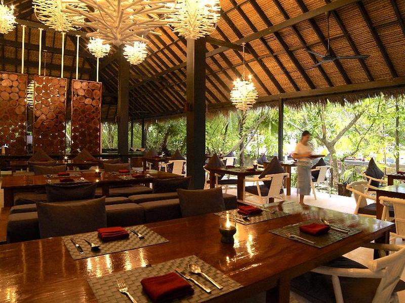 F7E7D3A6FD12CA2DF2585D04C89A214D