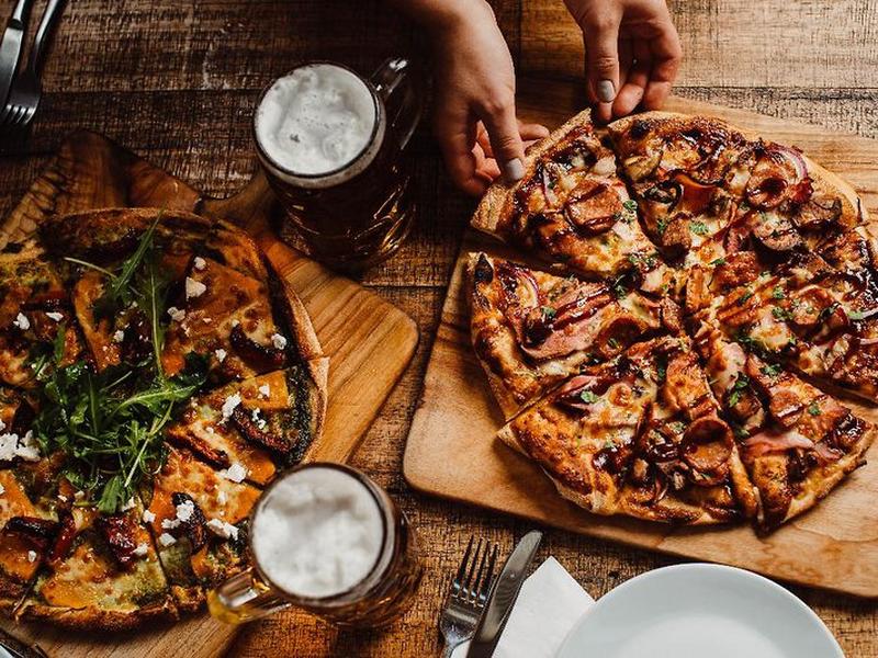 30AADEF186D77B231D90317C7D1D4A77