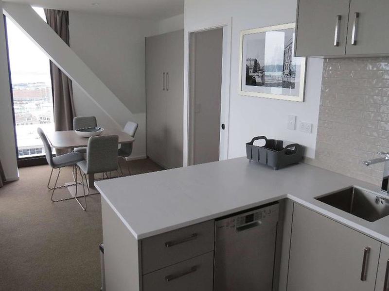 B7D425B85726F48595982EBB4A7EFD8D