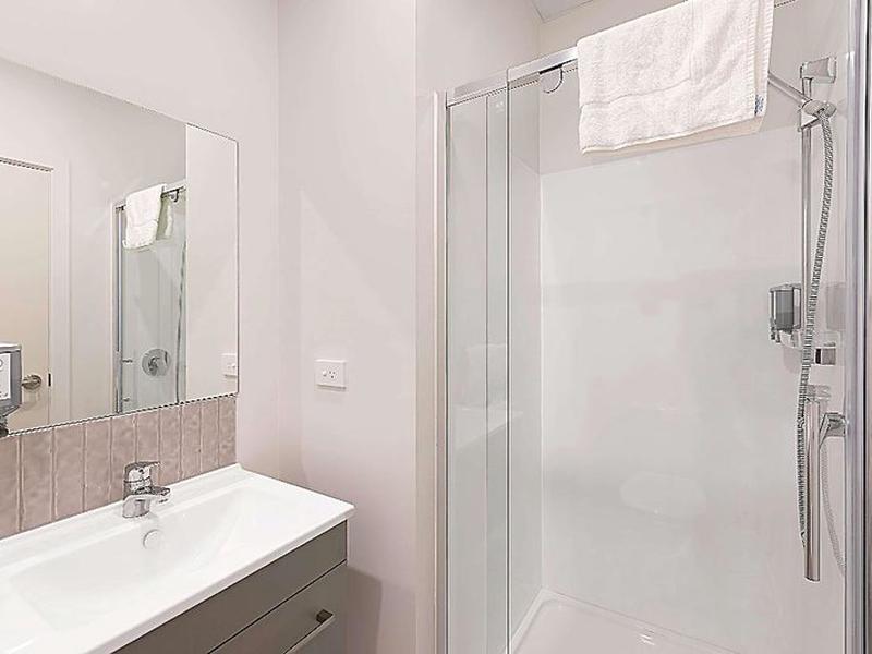 C339879DBEB584AD8EBBCDAC3D71547E