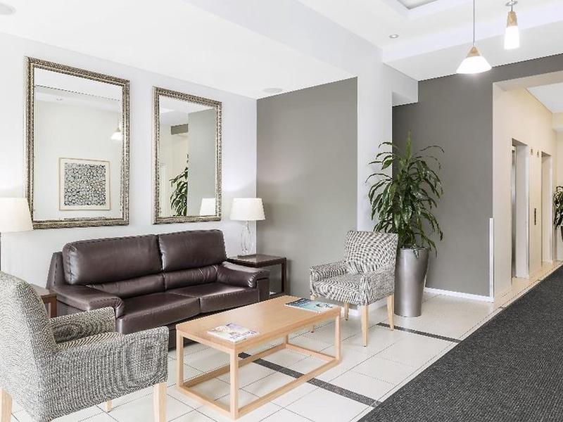 917330D9DF28624EB9AD6285B25CF0B9